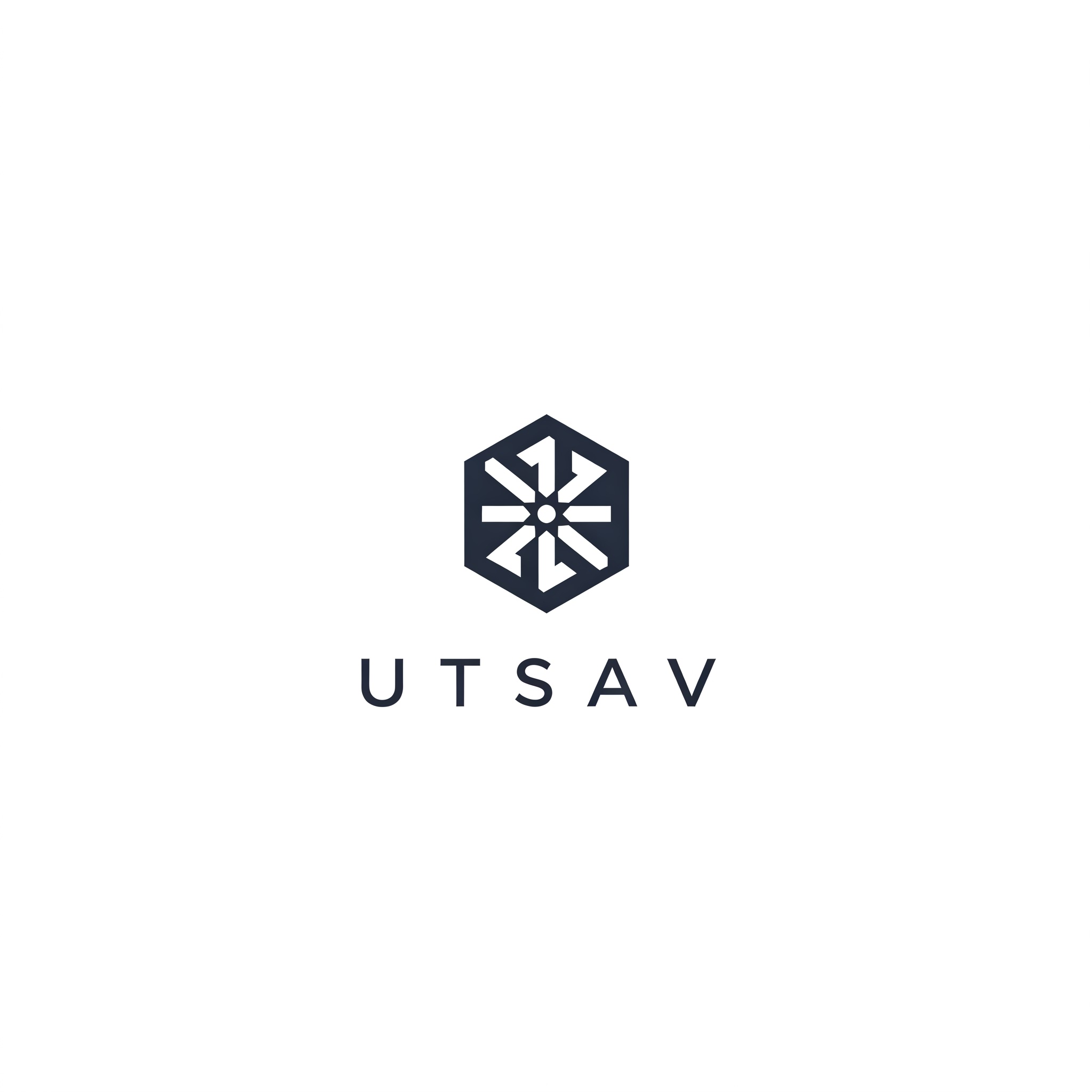 Utsaav: Event Service Marketplace